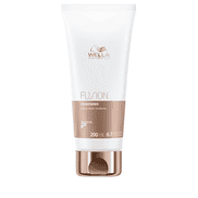 Intense Repair Conditioner