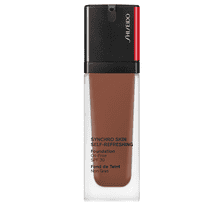 Syncho Skin Self Refreshing Foundation 540