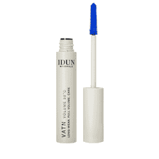 Mascara Vatn Volume 38 °C