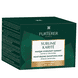 Moisturising Mask
