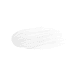 Treat My Lips - Nourishing Lip Butter 