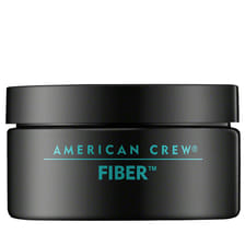 Fiber