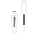 Volume Lash Boosting Primer