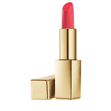 Crème Lipstick
