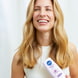 Hair Milk pH-Balance Conditioner