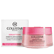 Idroattiva+ Matte Moisturizing Sorbet