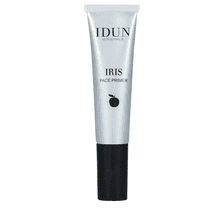 Face Primer Iris