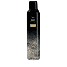 Dry Shampoo