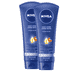 Intensive Care Hand Creme Duo