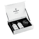 Moisturizing Care Set