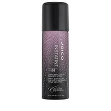 InstaTint - Violet Opal
