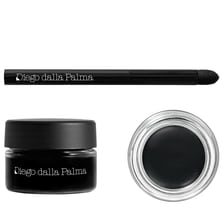 Water Resistant Oriental Kajal & Liner 11