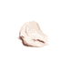 Multi Active Crema Giorno per Pelli Secche