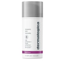 Dynamic Skin Recovery 