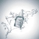 Essence; Grab Water