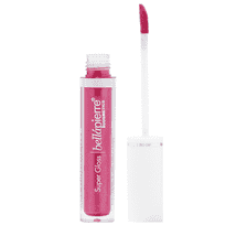 Super Lip Gloss Bubble Gum
