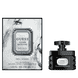 Eau de Parfum
