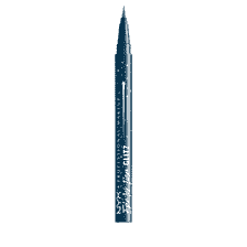 Epic Ink Liner Jeanz Glitz Denim Dazzle
