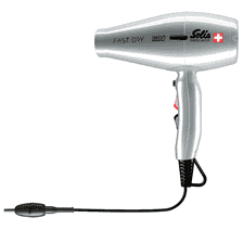 Fast Dry ionic silver type 381