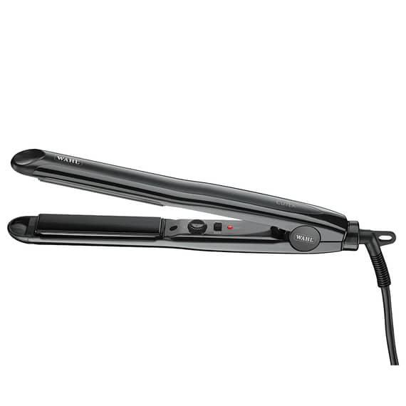 Wahl Cutek Straightener haar shop.ch