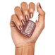 Nagellack 958 mismatch to match