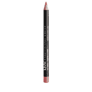 Lip Pencil - Hot Red