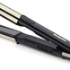 Lisseur Black Onyx ST484E