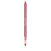 Professional Lip Pencil - 5 desert rose
