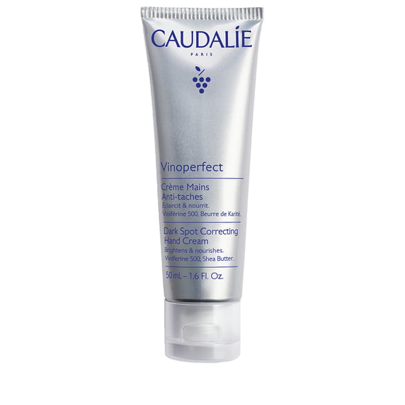 Crema Mani Anti-Macchie
