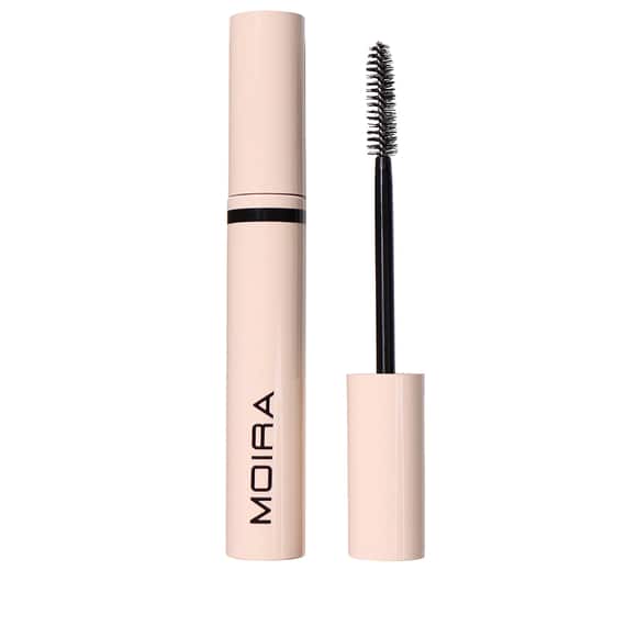 Volume & Long Lash Mascara
