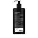 Shampoo Intense Keratin