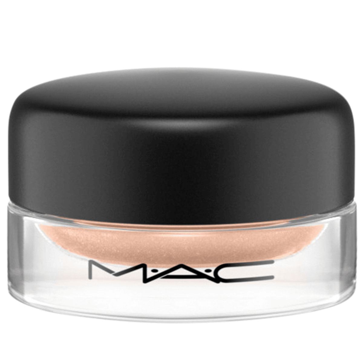 Pro Longwear Paint Pots