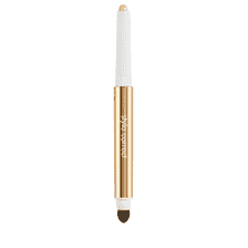 Stylo Correct 000