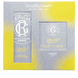 Cofanetto  Cologne Twist 