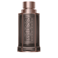 For Him - Le Parfum