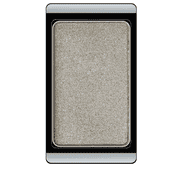 Eyeshadow Pearl - 66 silver gray