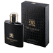 Eau de Toilette Natural Spray