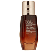 Eye Concentrate Matrix Synchronized Multi-Recovery Complex