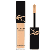 All Hours Concealer - LC1