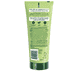Feuchtigkeit Aloe Vera Pflegespülung
