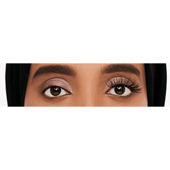 Eco Lash & Stash – Steppin Up