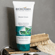 Shower Cream  Organic Juniper - Organic Tulsi
