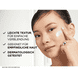 Glotion Natural Glow Enhancer