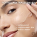 Gel-Crema Opacizzante Revitalift Filler Oil Control