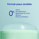 Déodorant Stick Naturel