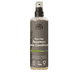 Rosemary Spray Conditioner - Fine Hair