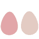 Éponge Maquillage Drop