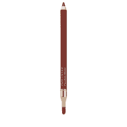 24h Stay in Place - Lip Liner - Spice