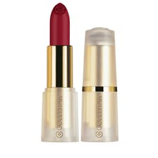 Collistar - Puro Lipstick - Puro Lipstick - 76 moka  - 4.5 ml