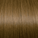 Full Head Extensions 50/55 cm - 14, Light Golden Blonde Copper